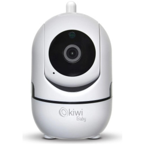 Kiwi Baby KBABY 99 Full HD Bebek IP Wi-Fi Güvenlik Kamerası Kiwi Baby KBABY 99 Full HD Bebek IP Wi-Fi Güvenlik Kamerası